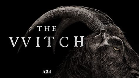 Free Online Viewing: 'The Witch' – A Spellbinding Tale of Darkness